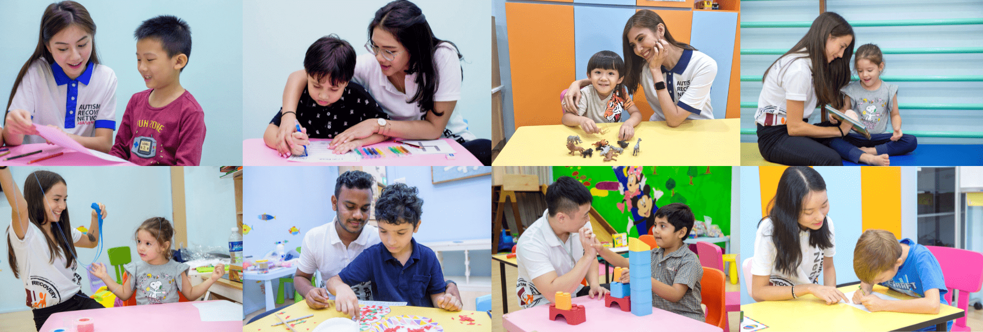 1 to 1 ABA banner (1) (1)