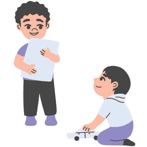 Behavior Planning (1)