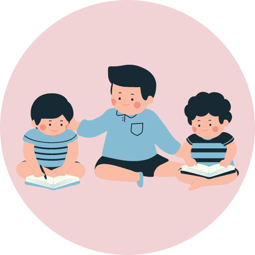 path to mainstream school (1)